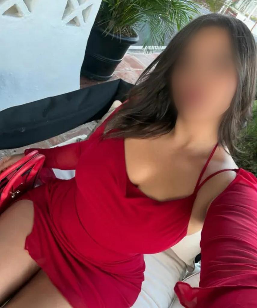 Chica busca chico en Segovia: 