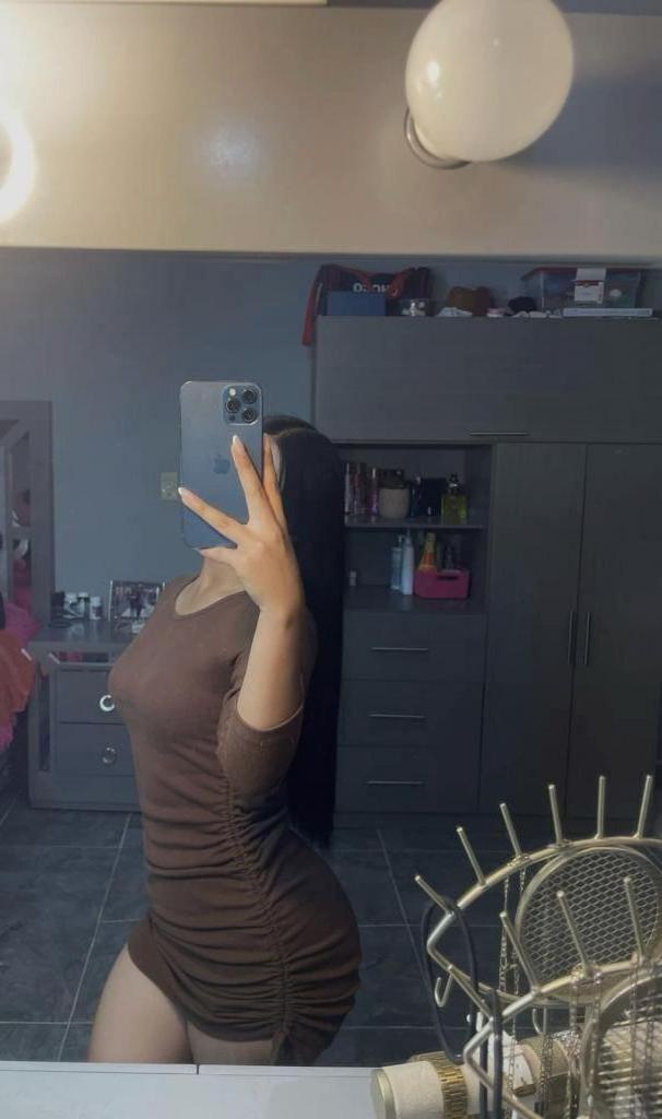 613515186: Chica busca chico en Alicante