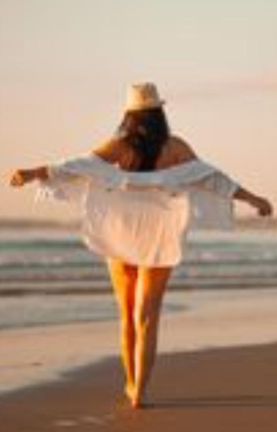 Chica busca chico en Asturias: 