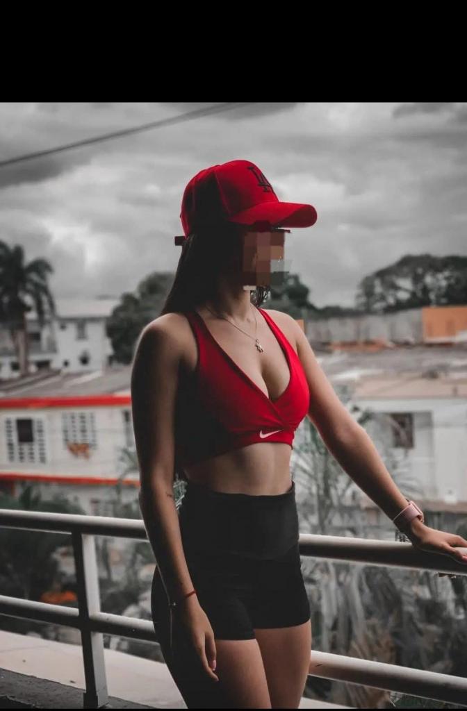 624088455: Chica busca chico en Tarragona