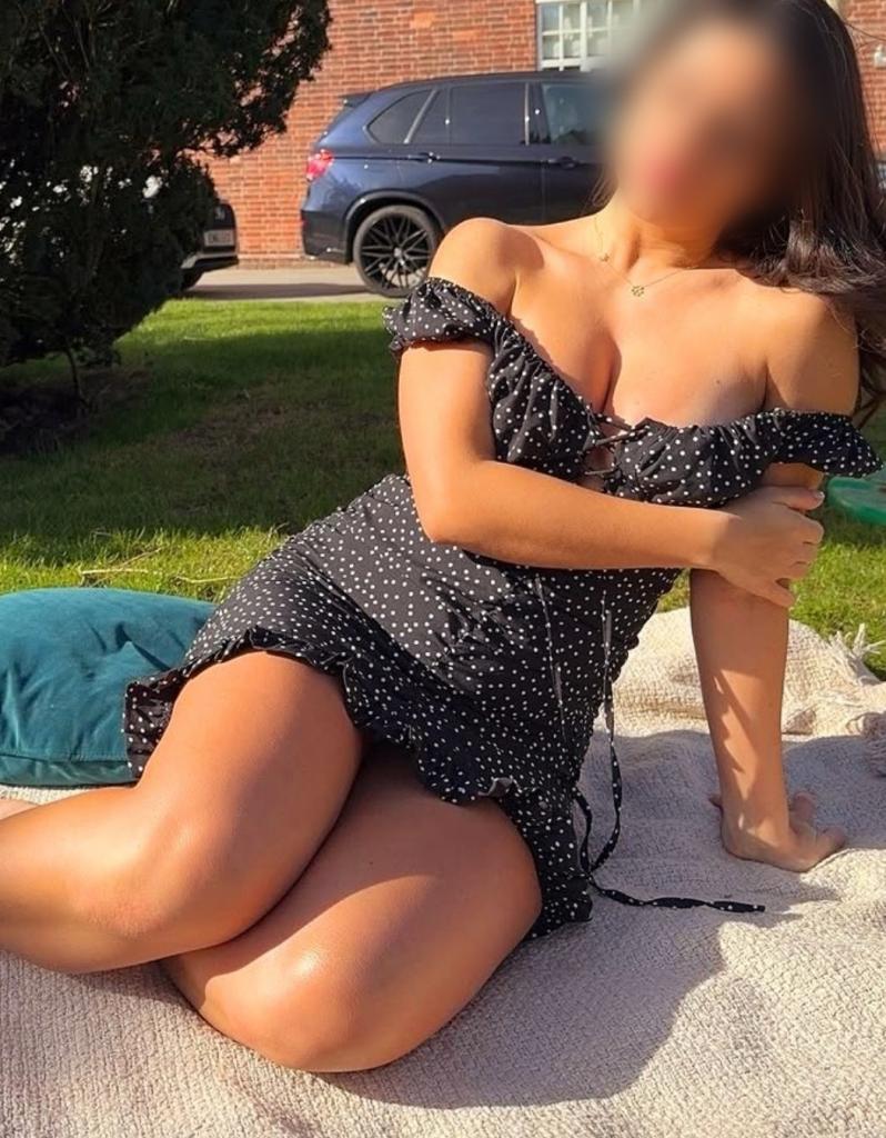 Chica busca chico en Lugo: 