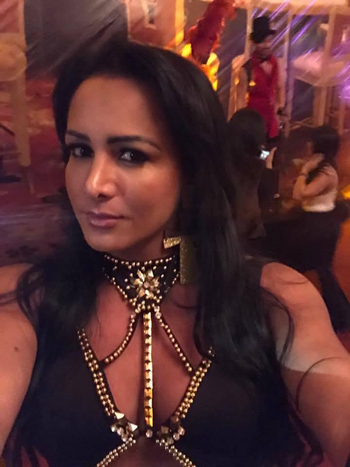 Virtual en Mallorca: 