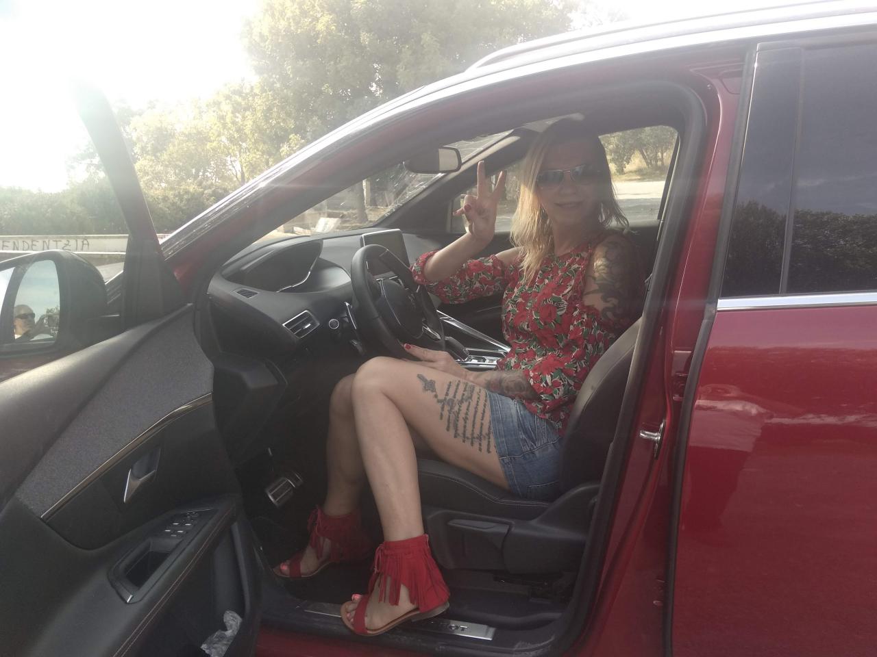 698205802: Transexual en La Rioja