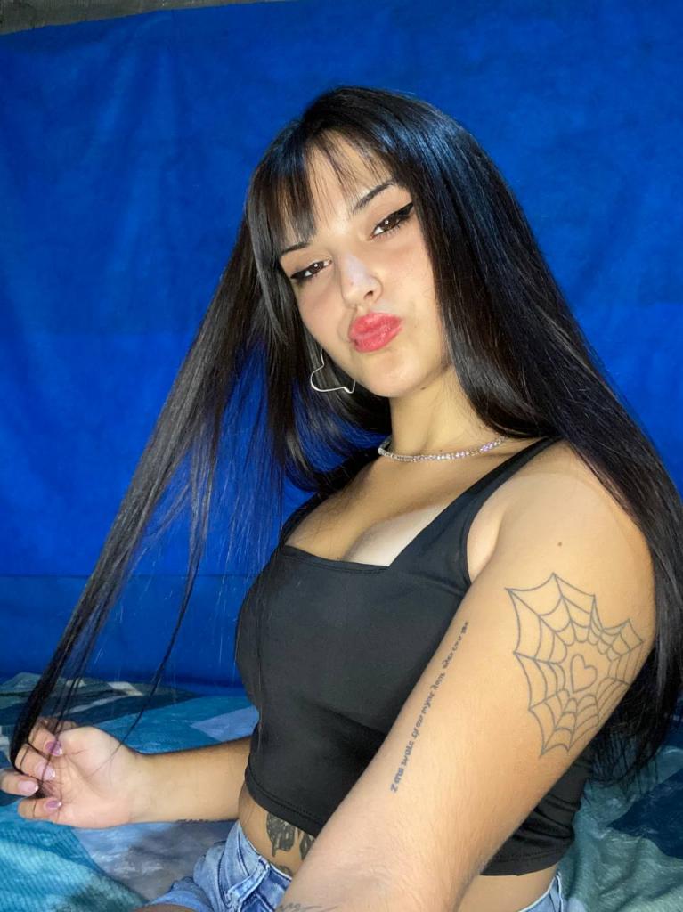 Virtual en Almería: 