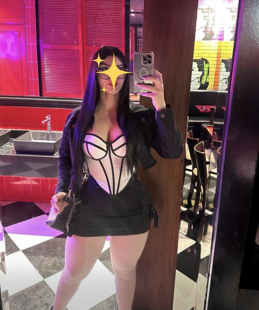 Chica busca chico en Murcia: 