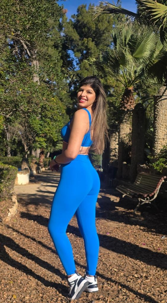 Chica busca chico en Tarragona: 