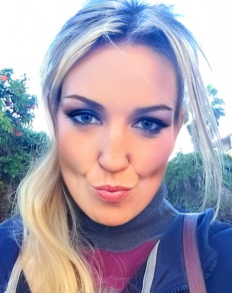 Chica busca chico en Cáceres: 