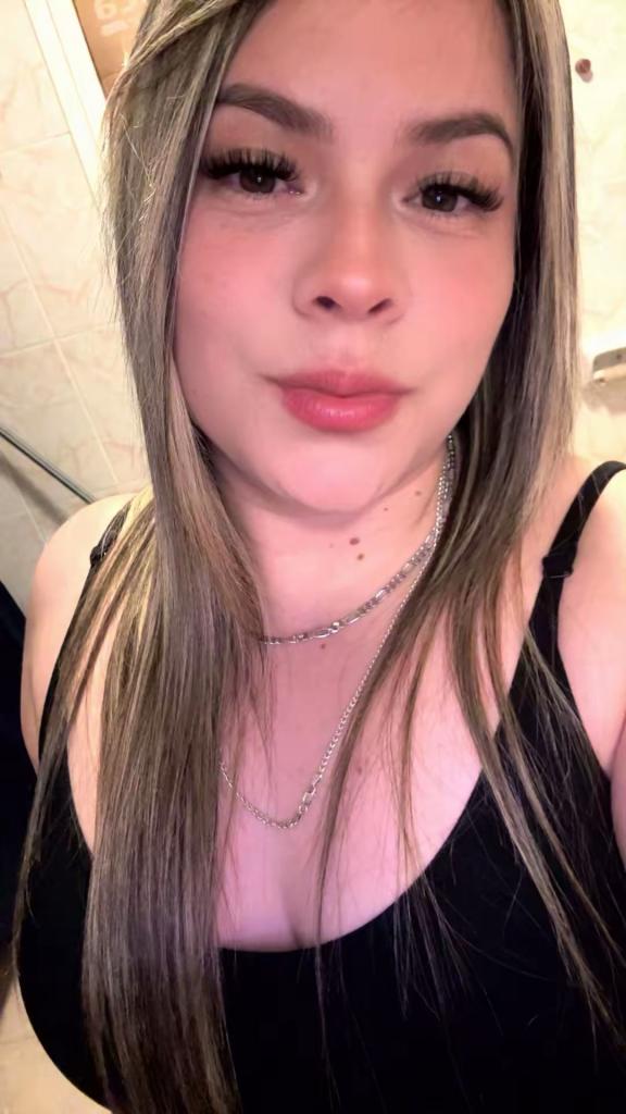 Chica busca chico en Las Palmas: 