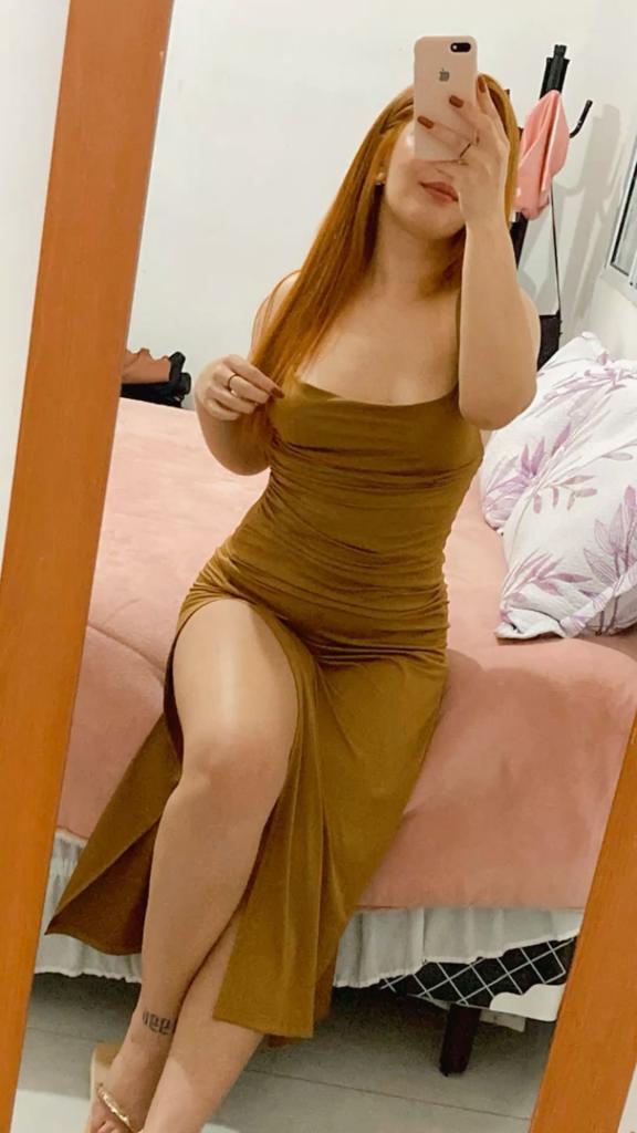 Chica busca chico en Las Palmas: 