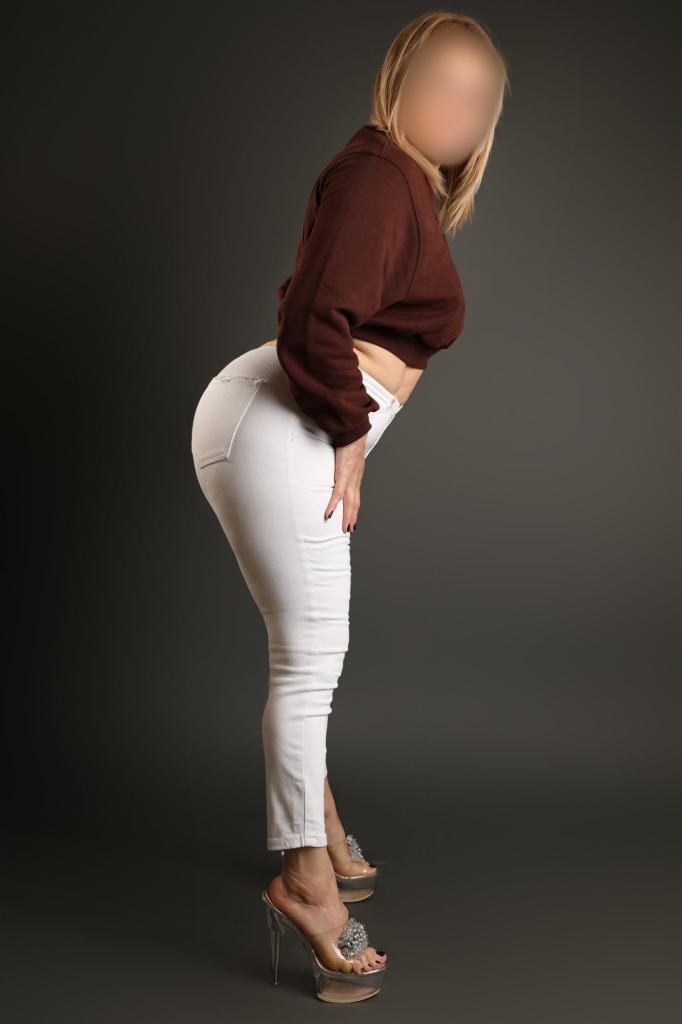 Chica busca chico en Córdoba: 