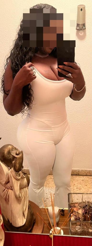 Chica busca chico en Valencia: 