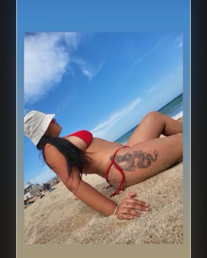 Chica busca chico en Tarragona: 