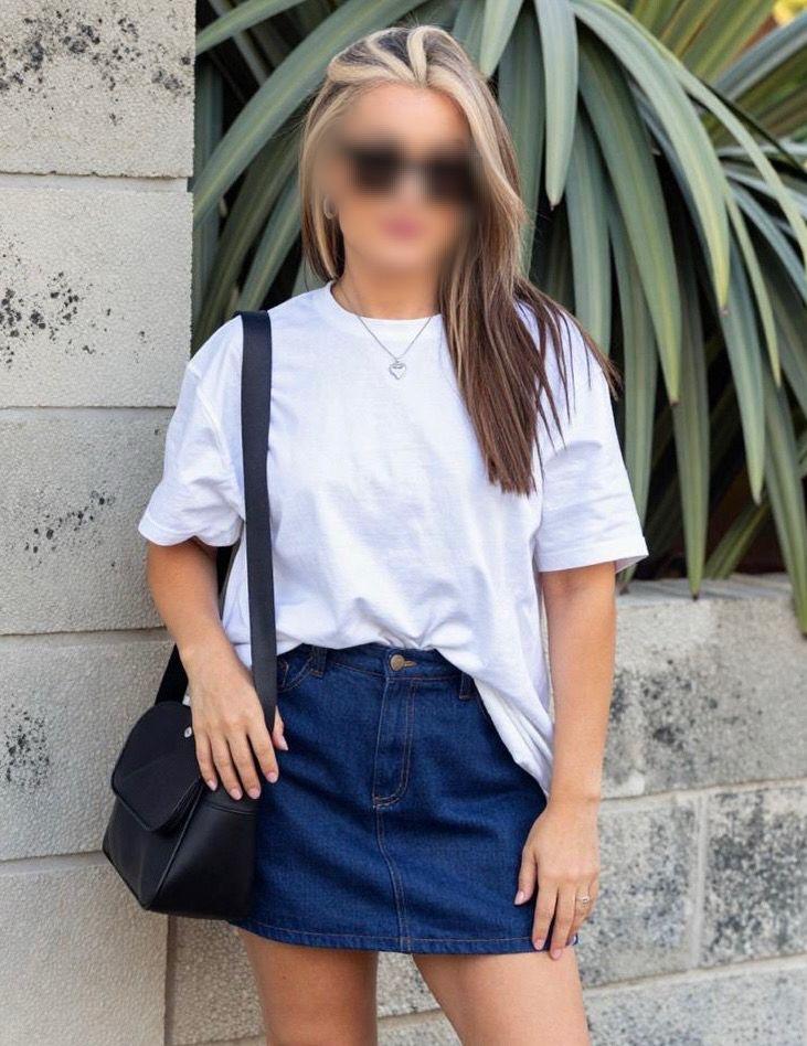 Chica busca chico en Guipúzcoa: Chica busca chico