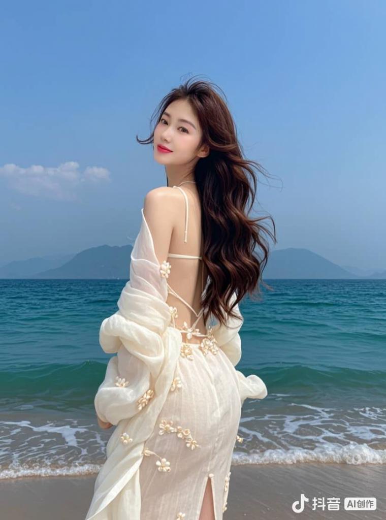 Chica busca chico en La Coruña: 