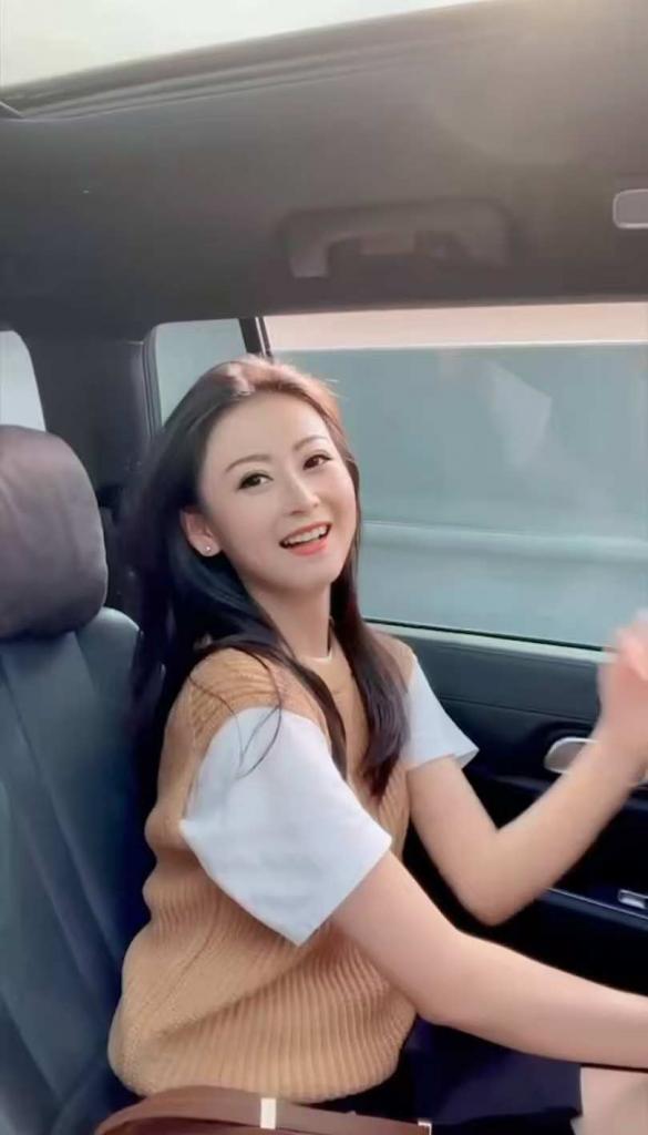 Chica busca chico en La Coruña: 