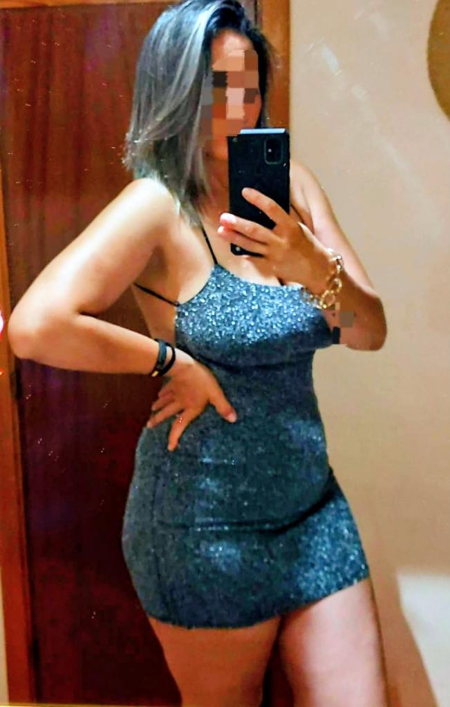 Chica busca chico en Cádiz: 