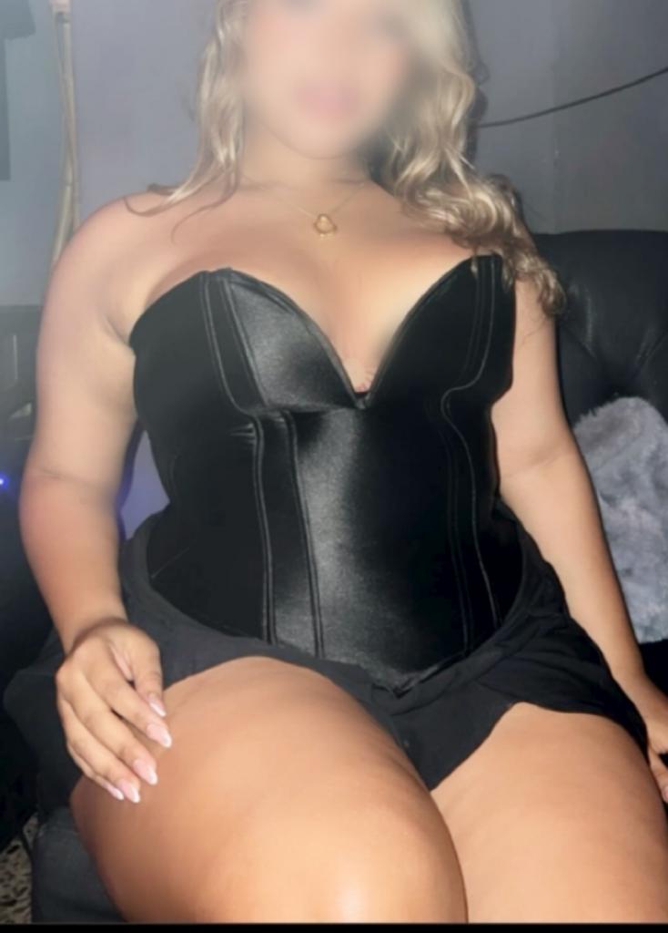 Chica busca chico en Badajoz: 