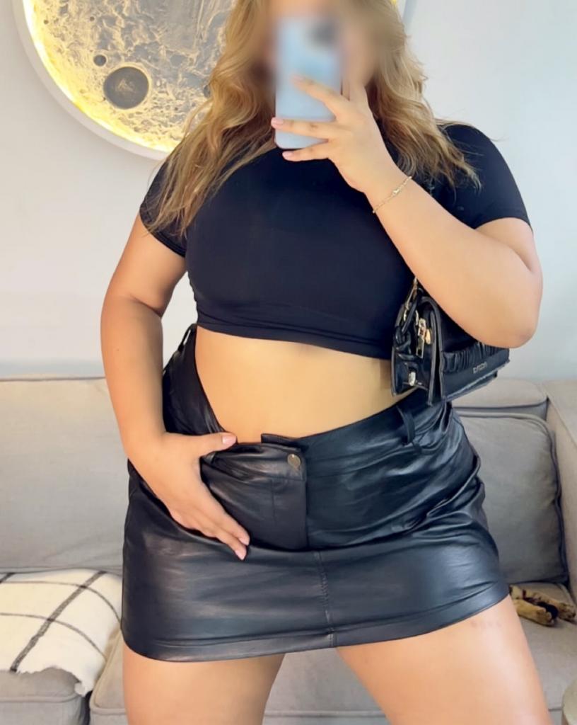 Chica busca chico en Badajoz: 