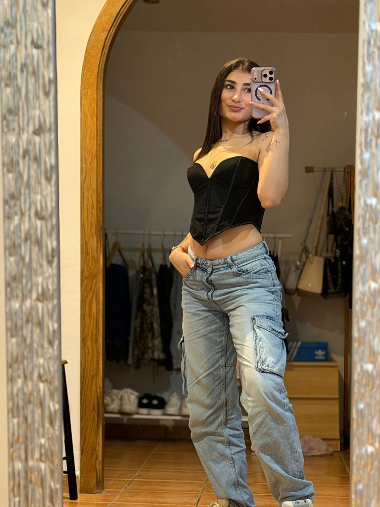 Chica busca chico en Mallorca: 