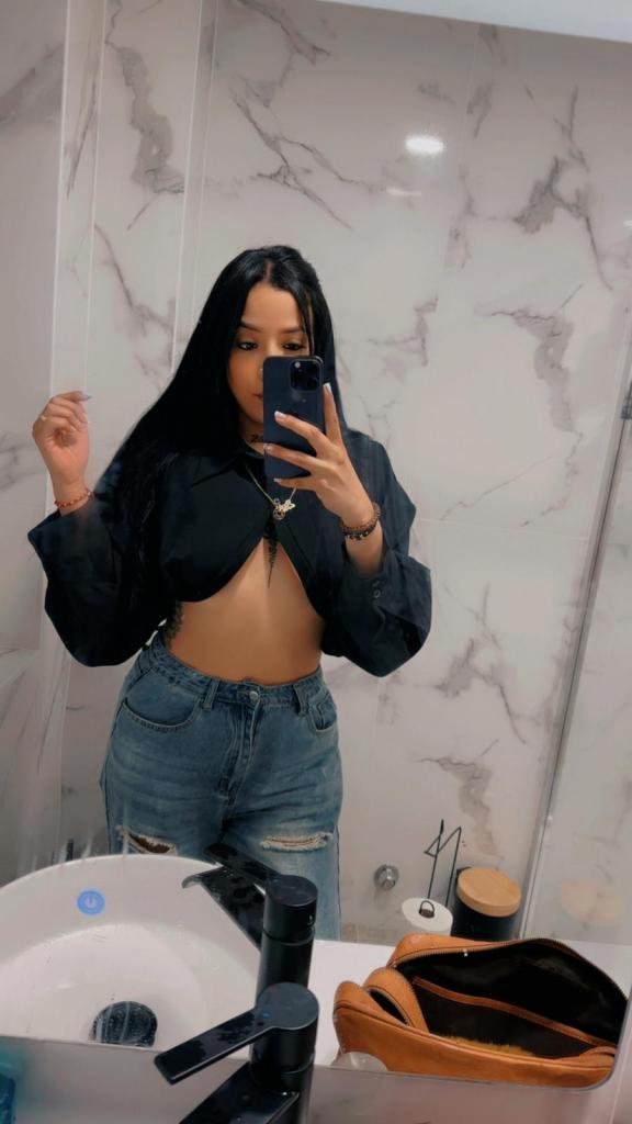 Chica busca chico en Guipúzcoa: 