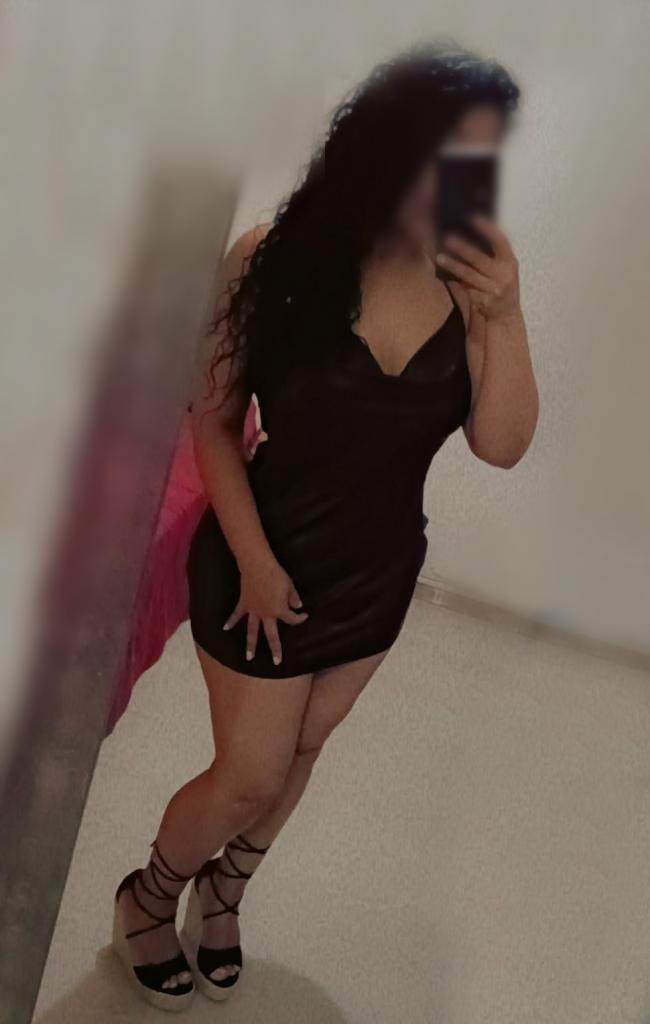641116984: Chica busca chico en Mallorca