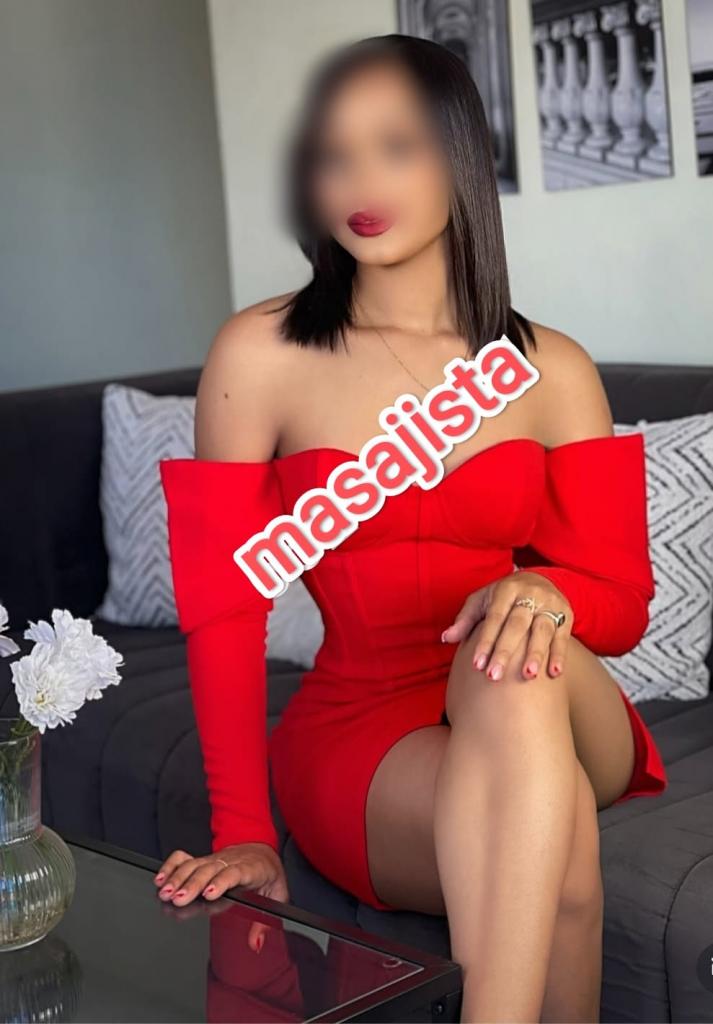 Chica busca chico en Badajoz: 