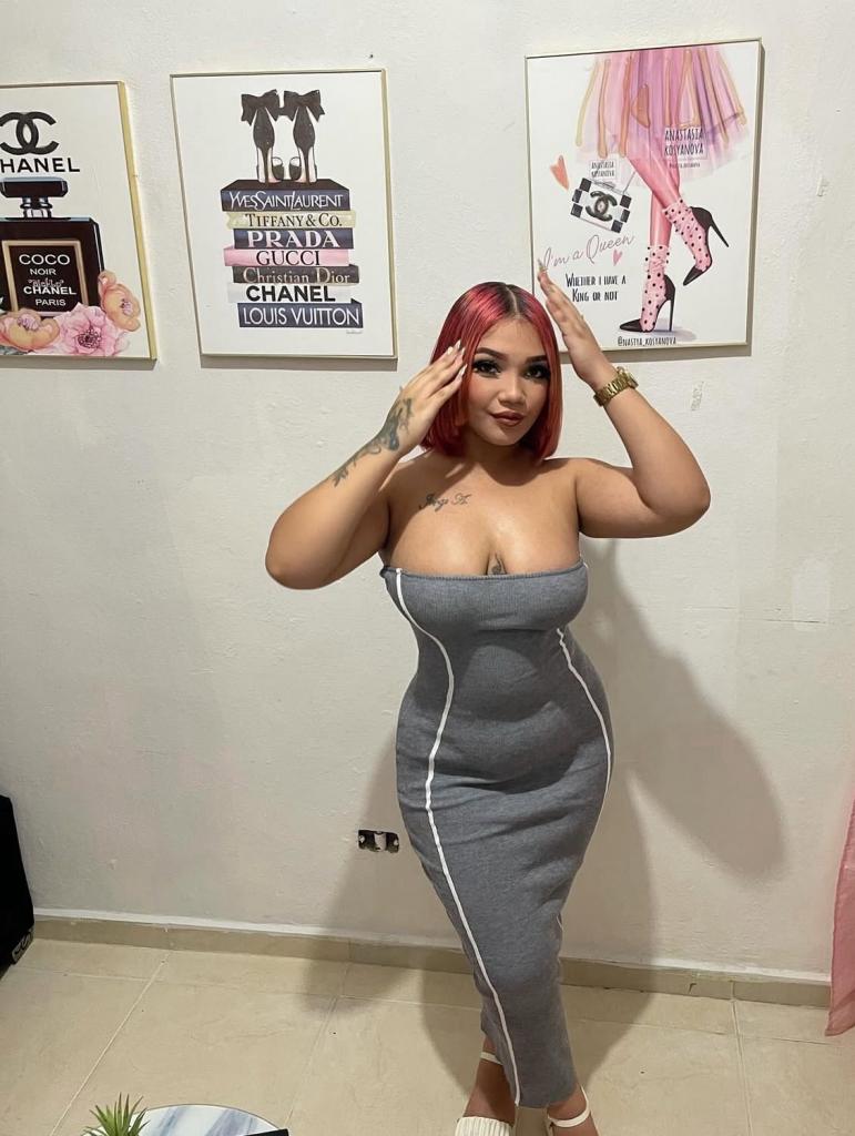 Chica busca chico en Madrid: Chica busca chico