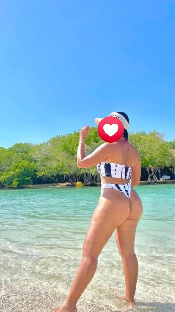 Chica busca chico en Jaén: 