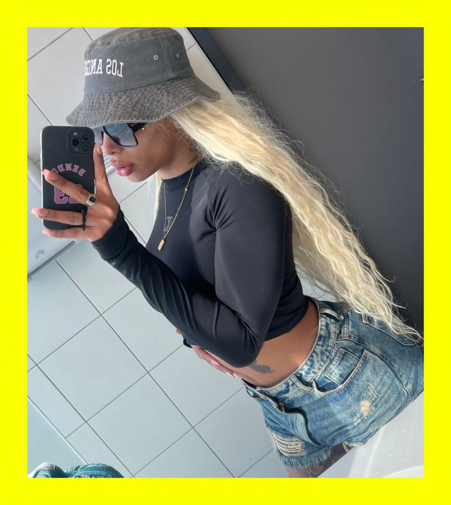 632040842: Transexual en Madrid