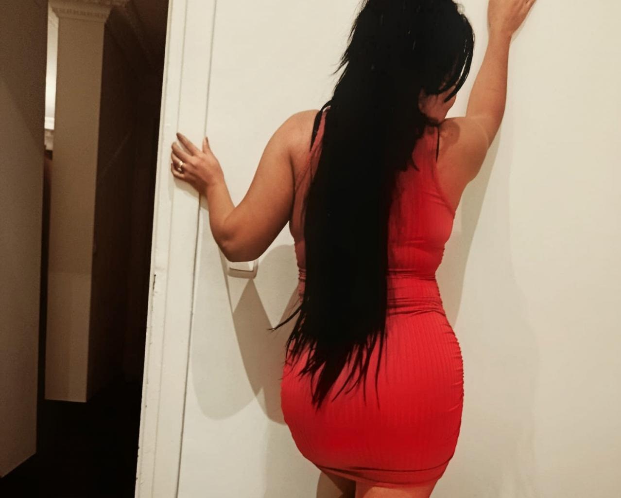 Chica busca chico en Guipúzcoa: 