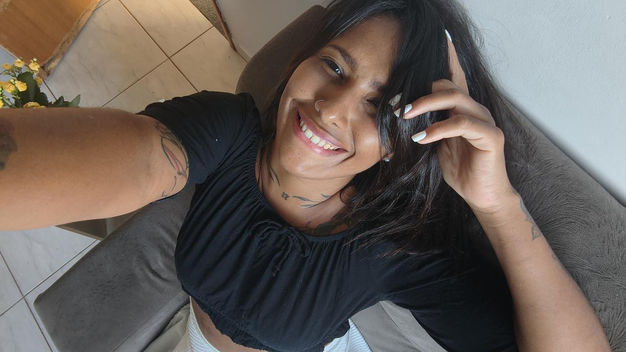 Virtual en Ciudad Real: 