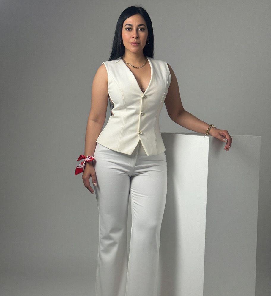 641525339: Chica busca chico en La Coruña