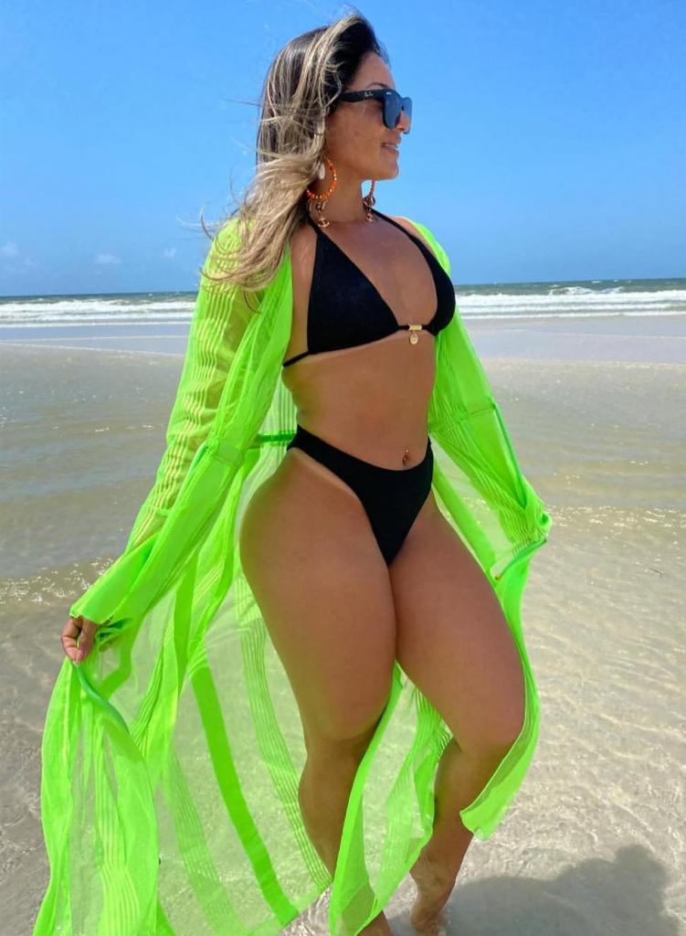 Chica busca chico en Las Palmas: 