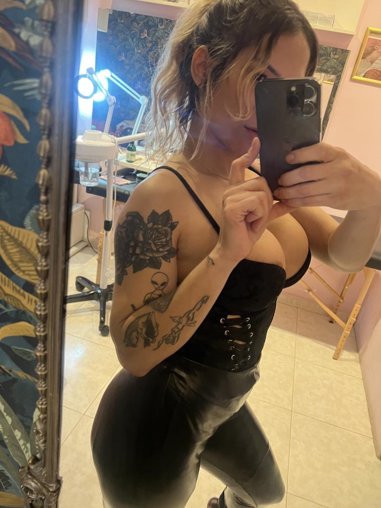 Virtual en Tenerife: 