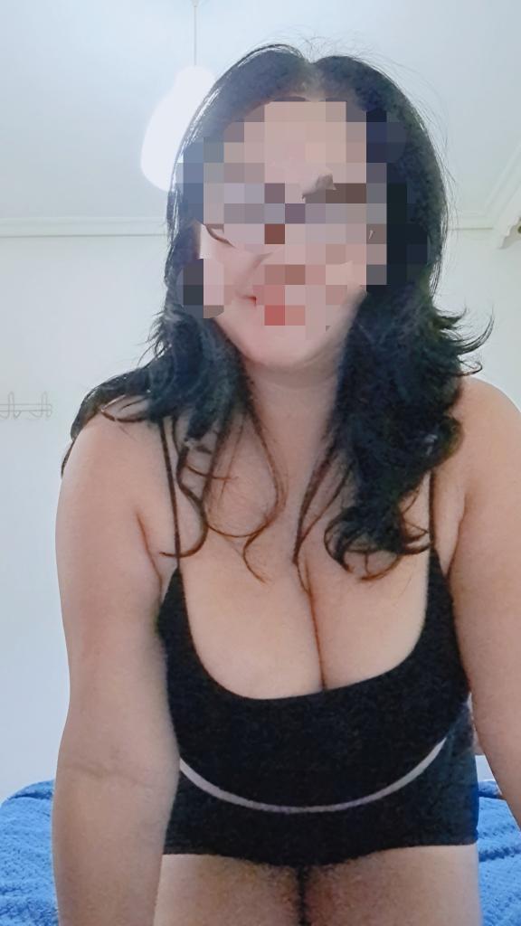 633115660: Chica busca chico en Cádiz