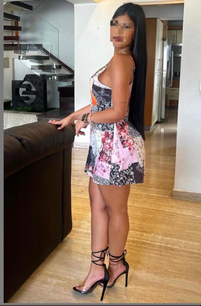 Chica busca chico en Murcia: 