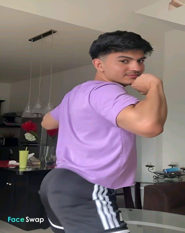 Chico busca chica en Burgos: 