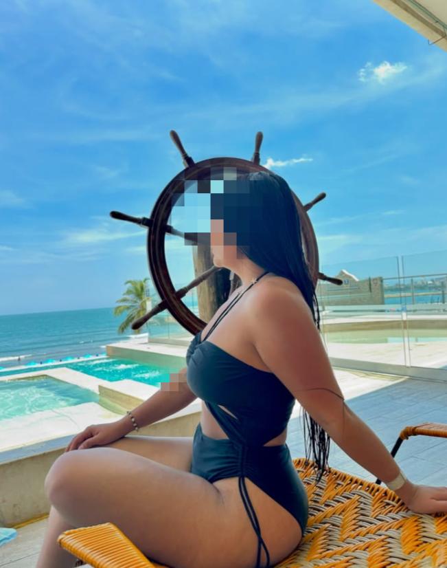 613428096: Chica busca chico en Valencia