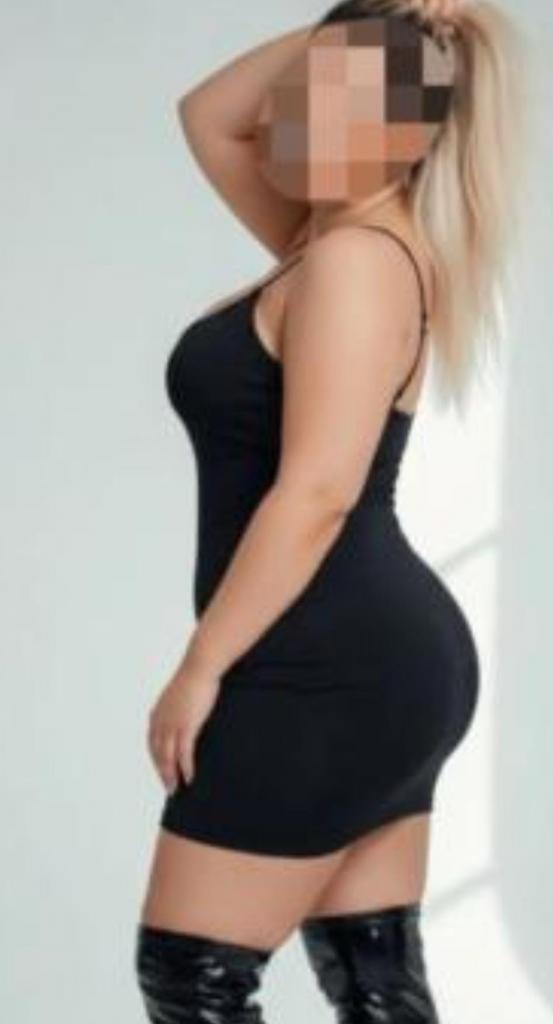 Chica busca chico en Cantabria: 