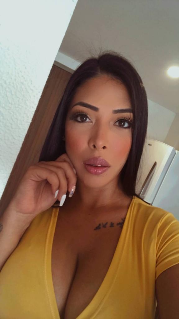 627161770: Chica busca chico en Guipúzcoa