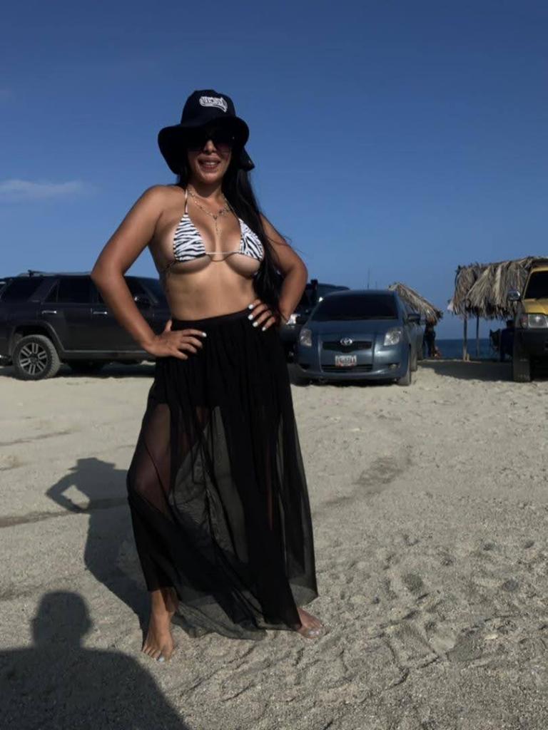 627161770: Chica busca chico en Guipúzcoa