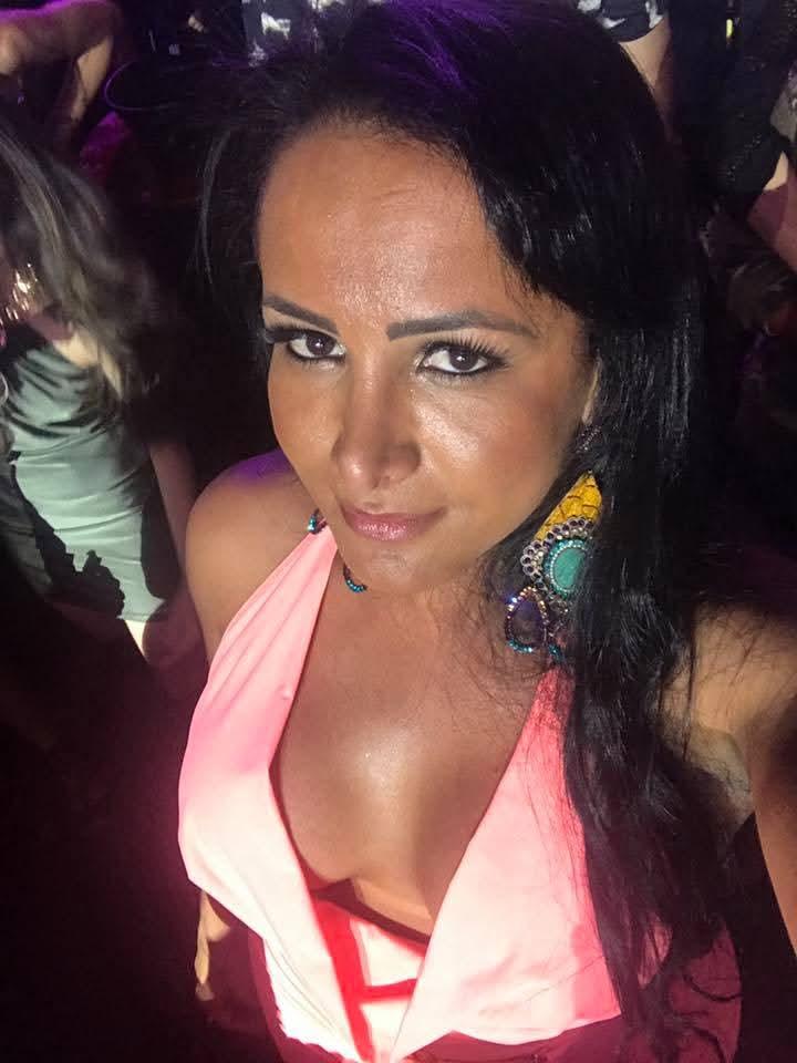 Transexual en Castellón: 