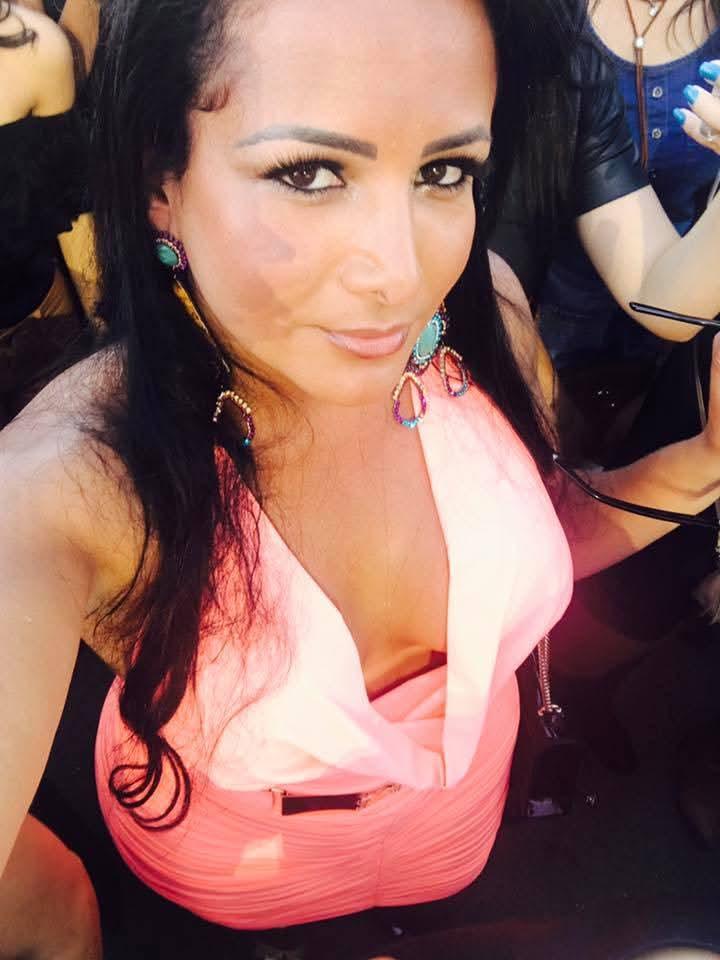 Travesti en Castellón: 