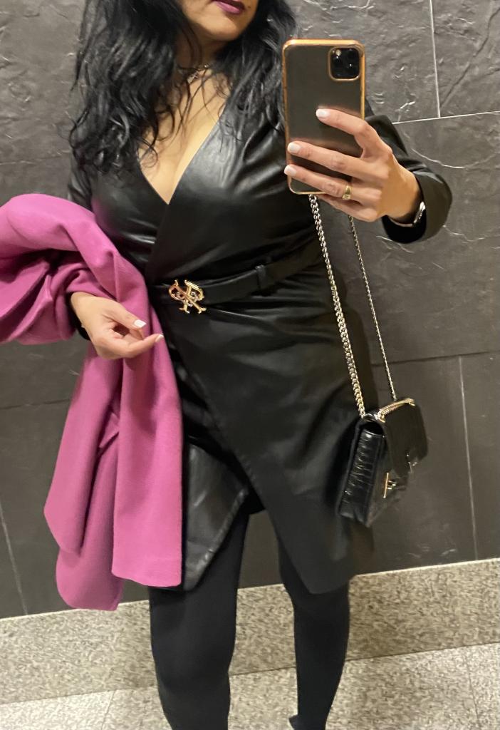 604110269: Chica busca chico en León