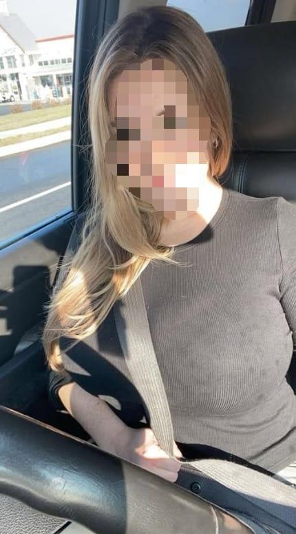 Chica busca chico en León: 