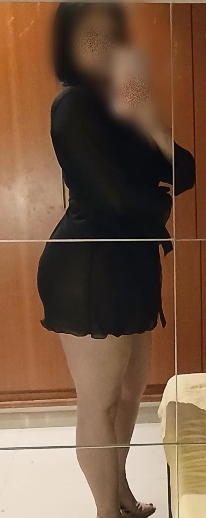 Chica busca chico en Guipúzcoa: 