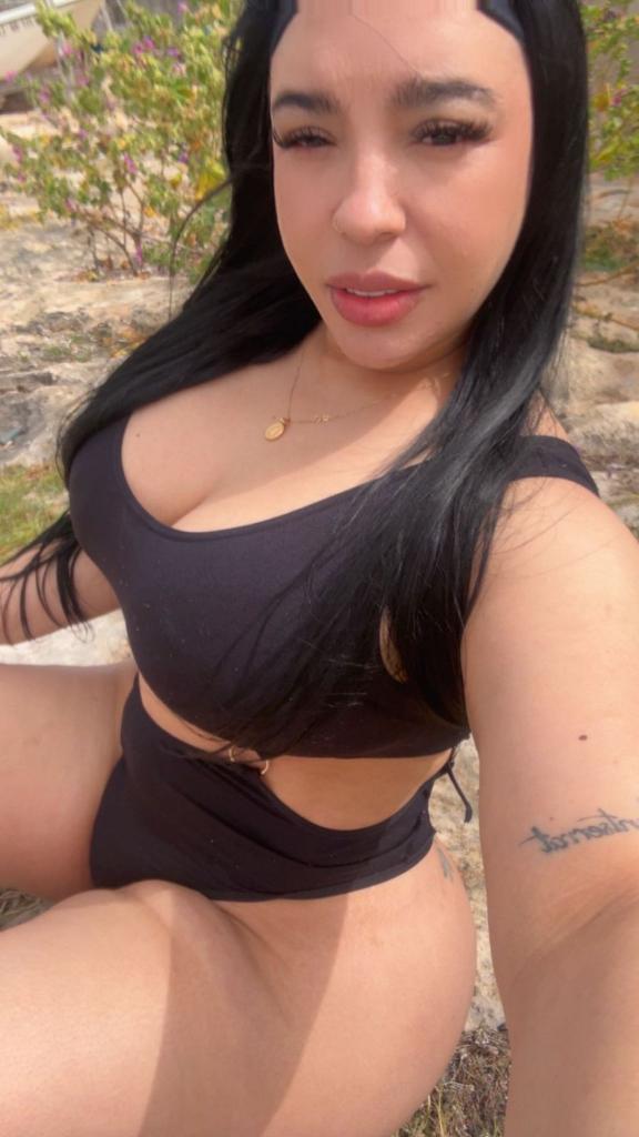 641774294: Chica busca chico en Formentera