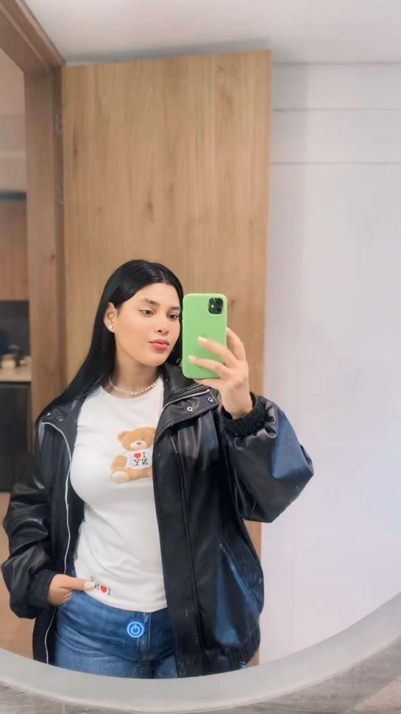 Chica busca chico en Sevilla: 