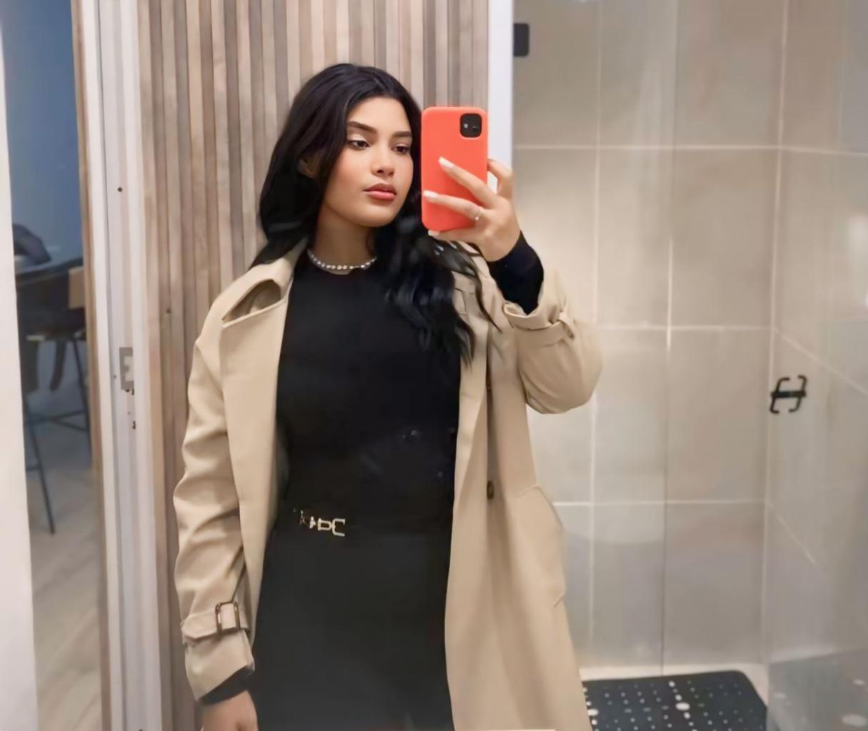 Chica busca chico en Sevilla: 