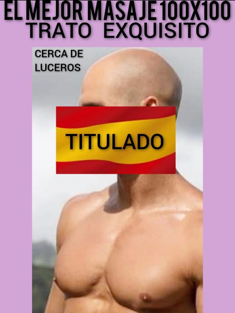 Chico busca chica en Alicante: 